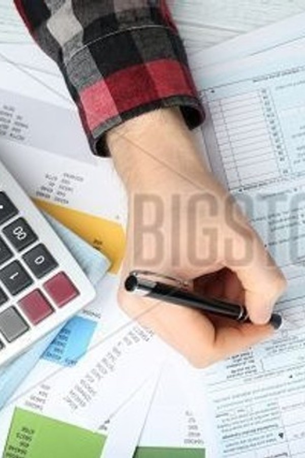 181699087-B 181699087-B