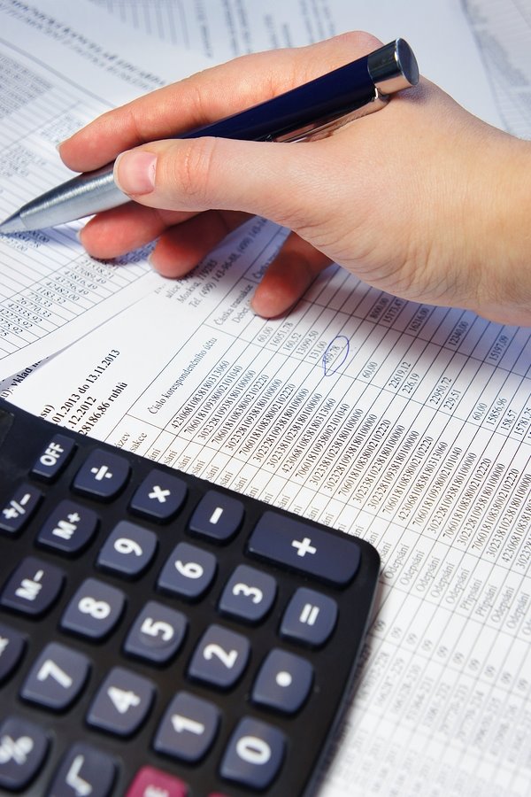 הנהלת חשבונות לעסקים הנהלת חשבונות לעסקים