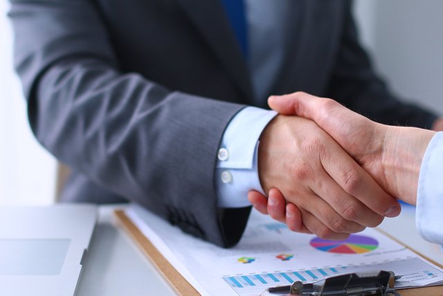 שירותי הנהלת חשבונות לעסק